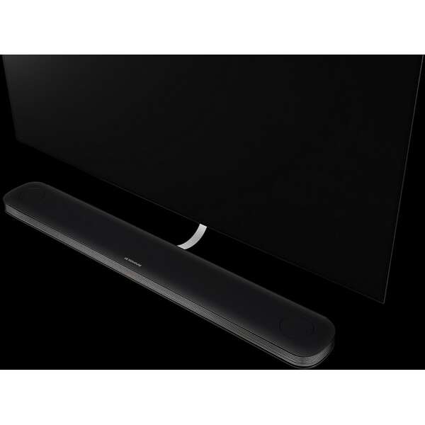LG OLED77W8PLA