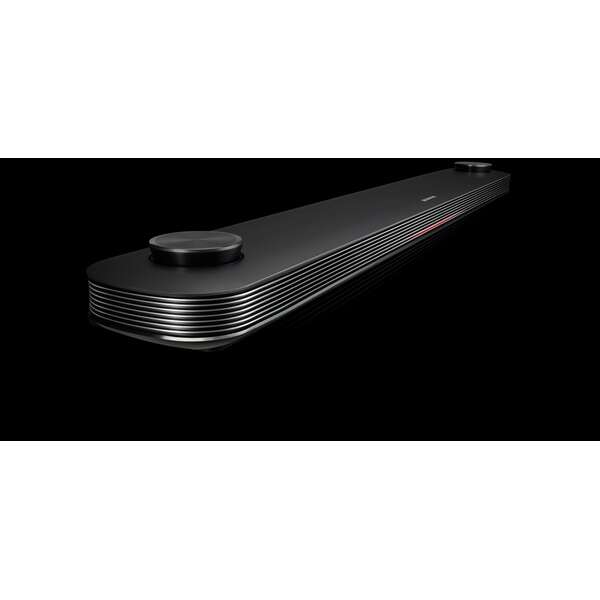 LG OLED77W8PLA