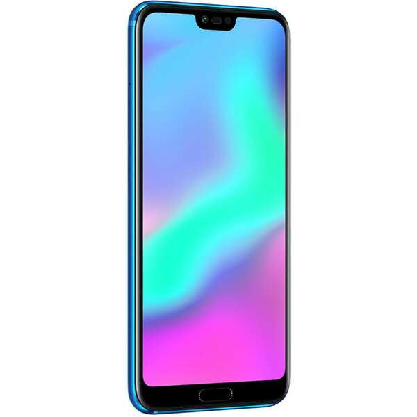 Honor 10 64GB Blue