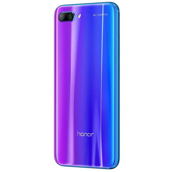 Honor 10 64GB Blue