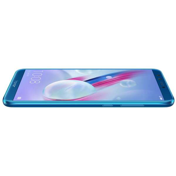 Honor 9 Lite Sapphire blue