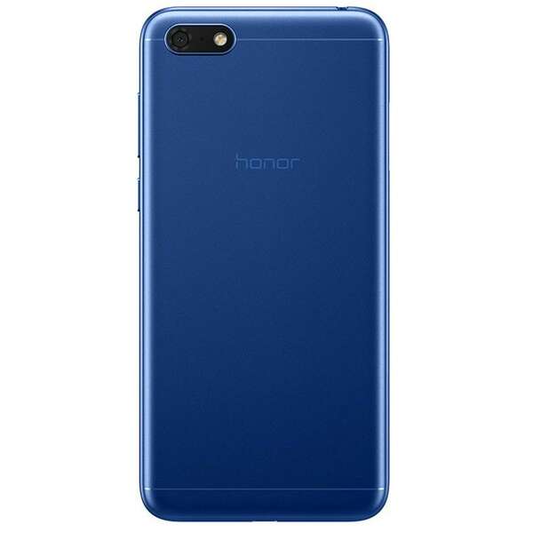 Honor 7S Blue