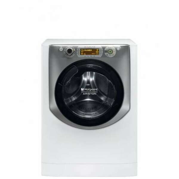 ARISTON AQD1171 69ID EU