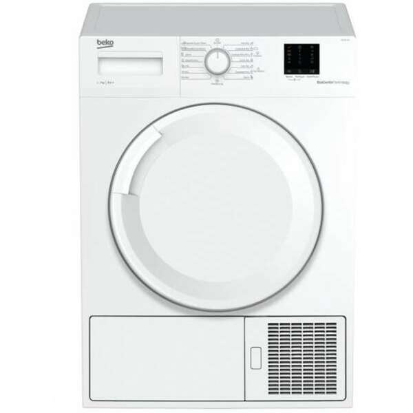 BEKO DH 7411 PA