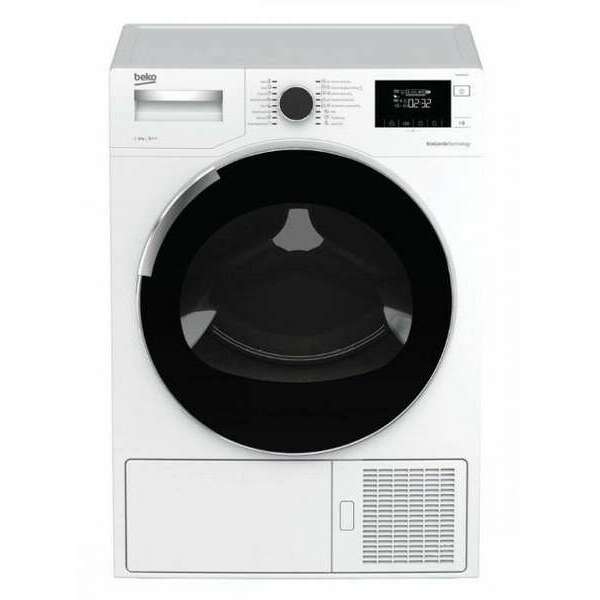 BEKO DH 8444R X