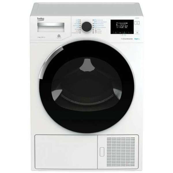 BEKO DH 8544 RX