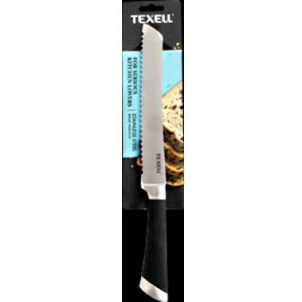 TEXELL TNSS-H220 20.4cm