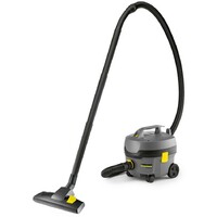 KARCHER T 7/1 Classic