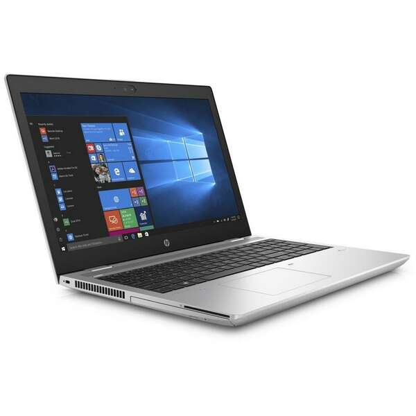 HP ProBook 650 3ZG59EA
