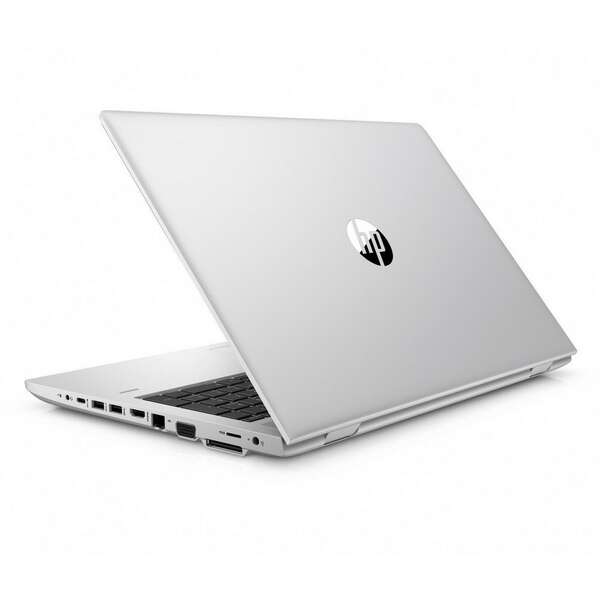 HP ProBook 650 3ZG59EA