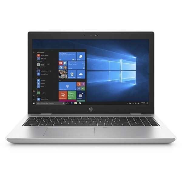 HP ProBook 650 3ZG59EA