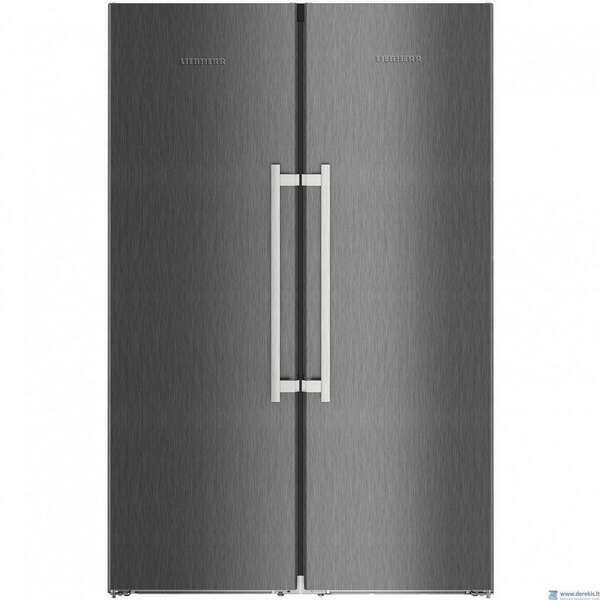 LIEBHERR SBSbs 8673