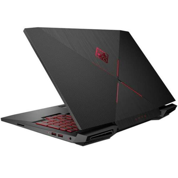 HP Omen 15-dc0013nm 4RN68EA