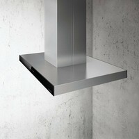 ELICA JOY ISLAND BL/X/A/90