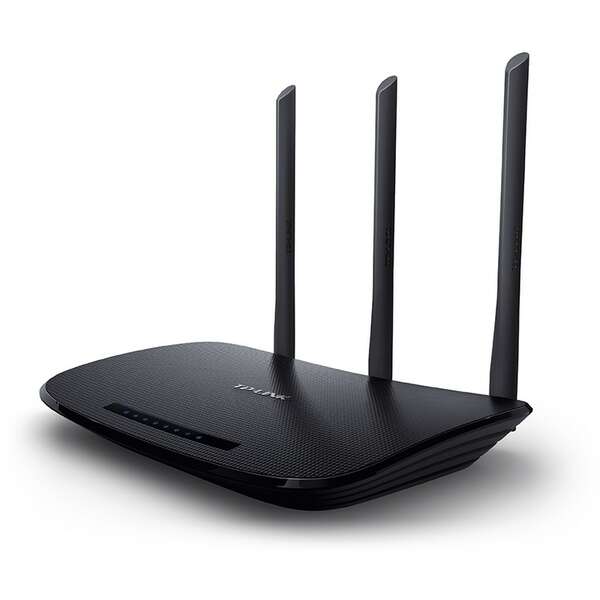 TP-LINK TL-WR940N