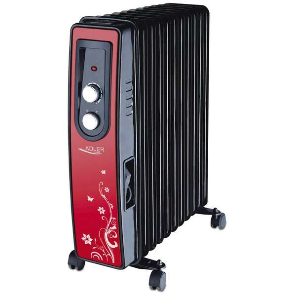 ADLER AD7803