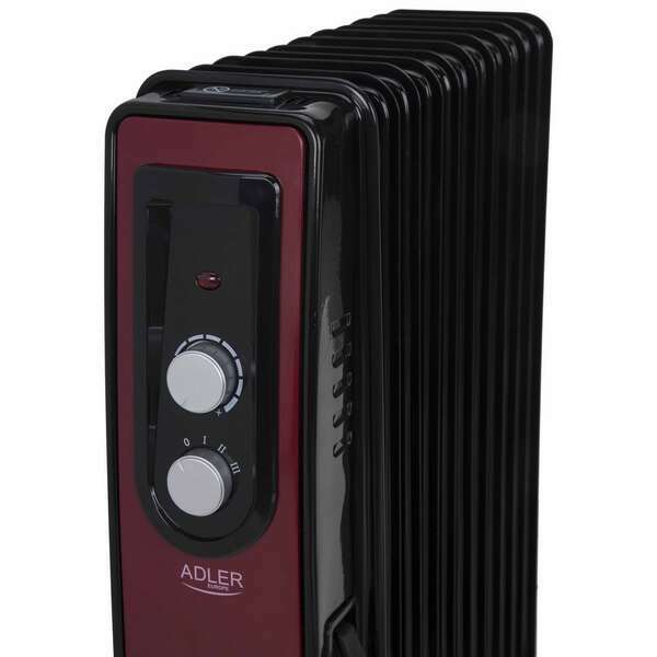 ADLER AD7803