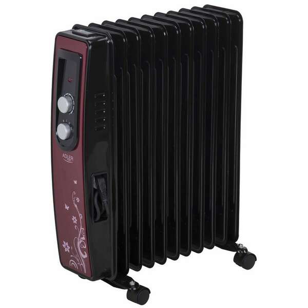 ADLER AD7803