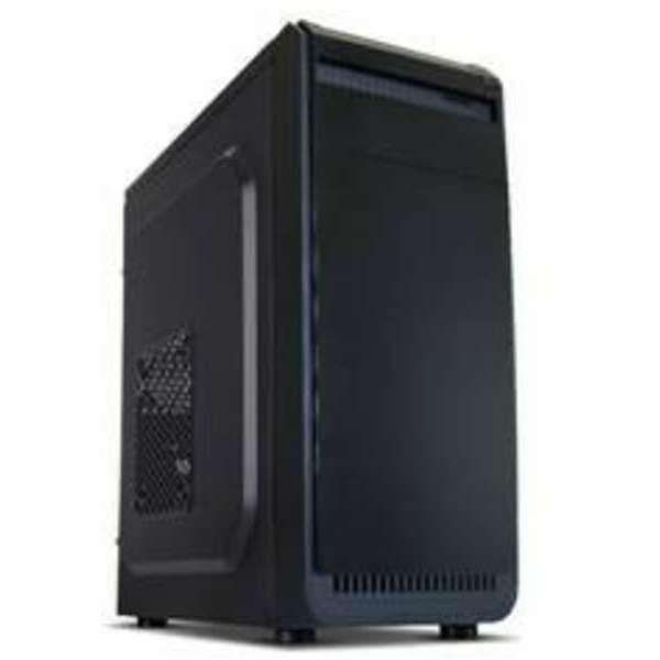 EWE PC Ryzen3 2200 8GB GF1050 1TB RAC13132