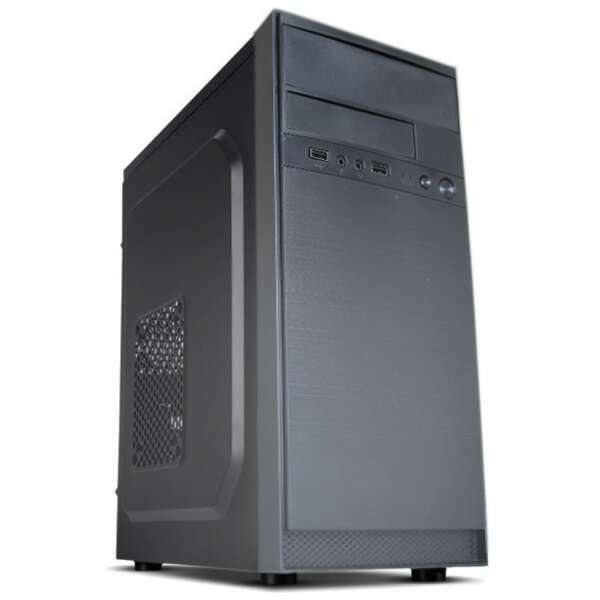 EWE RAC13142 PC AMD A4-6300/4GB/500/AMD7480D 1GB 