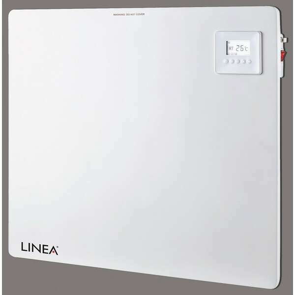 LINEA LIR7-0476