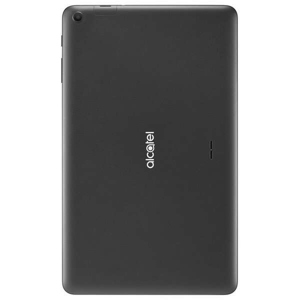 ALCATEL 1T 10 8082 Premium black + JT-SBP007