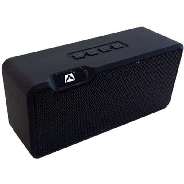 ALCATEL 1T 10 8082 Premium black + JT-SBP007