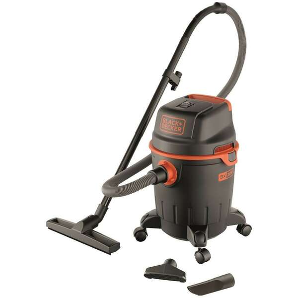 BLACK&DECKER BXVC20PE