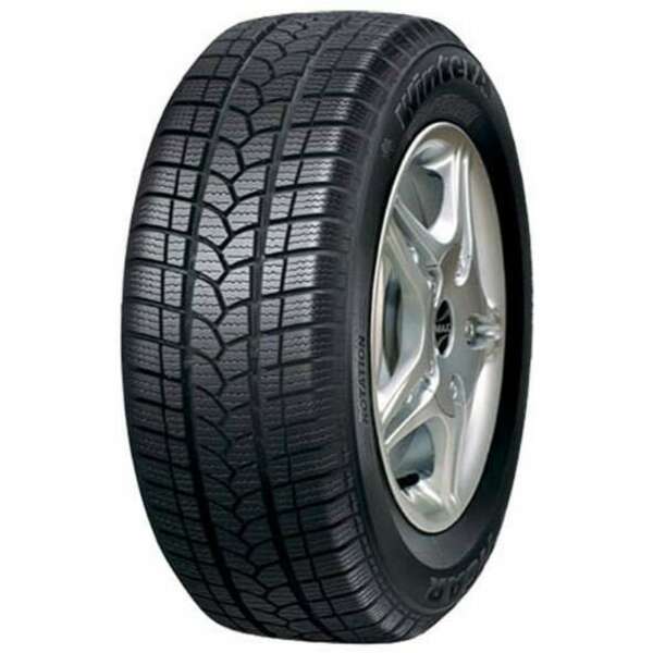 TIGAR 175/70 R13 82T TL WINTER 1 