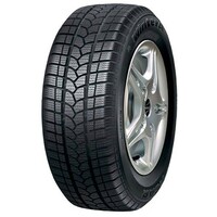 TIGAR 185/60 R14 82T TL WINTER 1