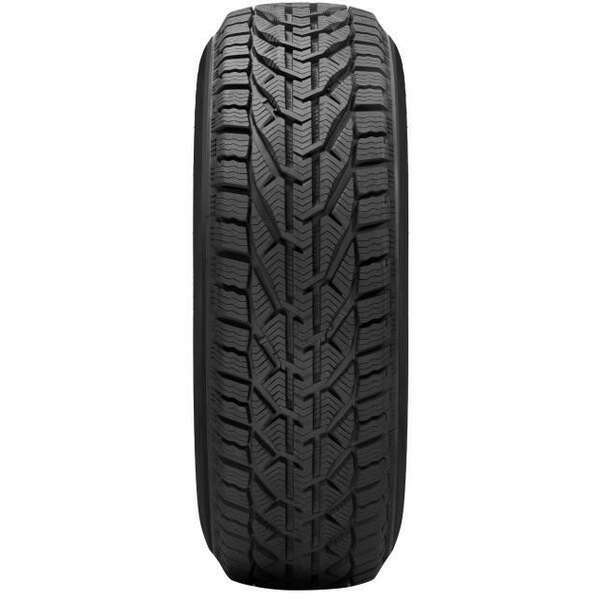 TIGAR 185/60 R15 88T XL TL WINTER 