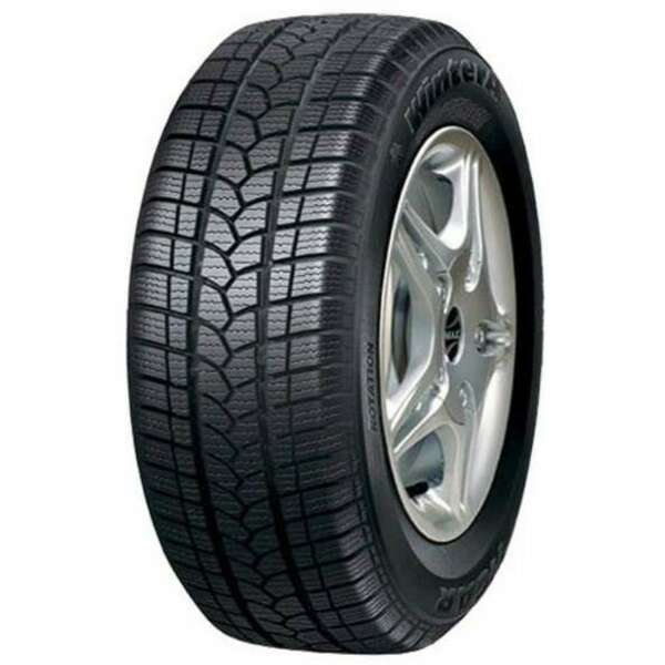 TIGAR 185/65 R15 92T XL TL WINTER 