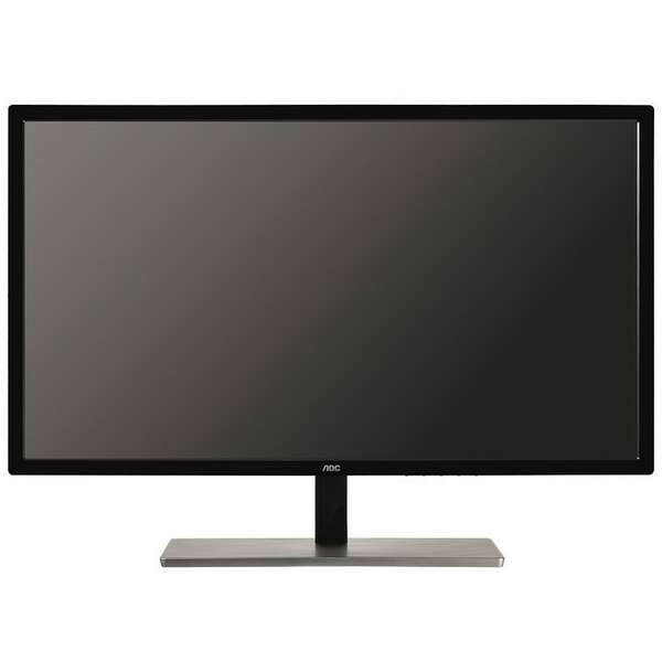 AOC U2879VF