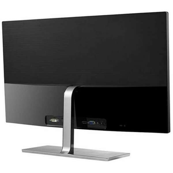 AOC U2879VF
