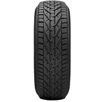 TIGAR 195 / 65 R15 91H TL WINTER