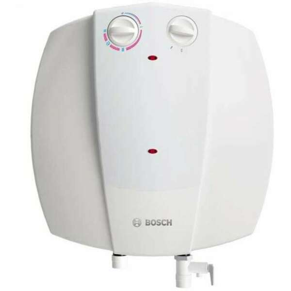 BOSCH TR2000T 10 B