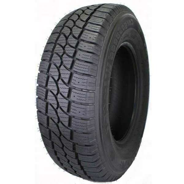 TIGAR 195/65 R 16C 104/102R TL CARGO SPEED WINTER 
