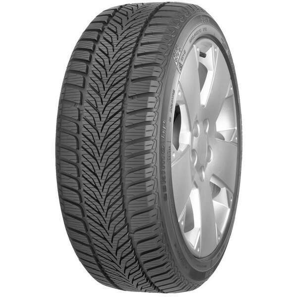 SAVA 195/65 R15 91H ESKIMO HP MS