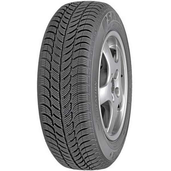 SAVA 205/60 R15 91T ESKIMO S3+ MS