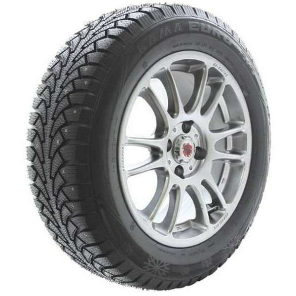 KAMA 175/70 R13 Euro-519