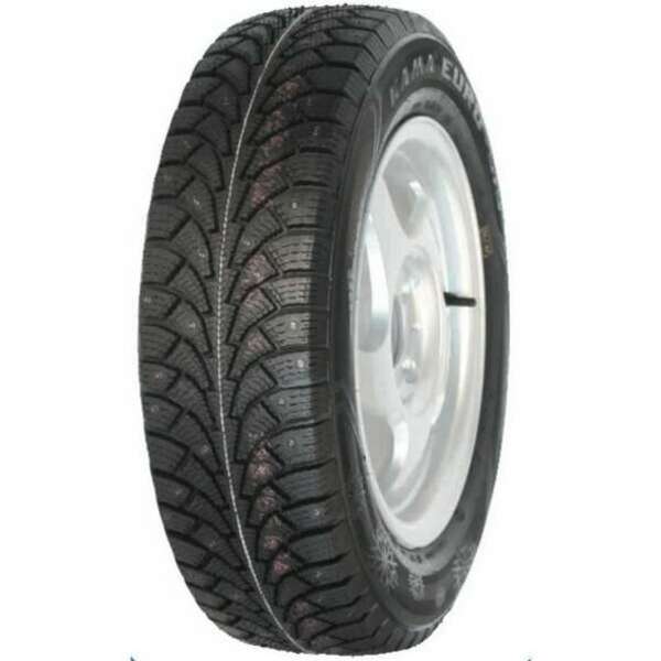KAMA 195/65 R15 Euro-519