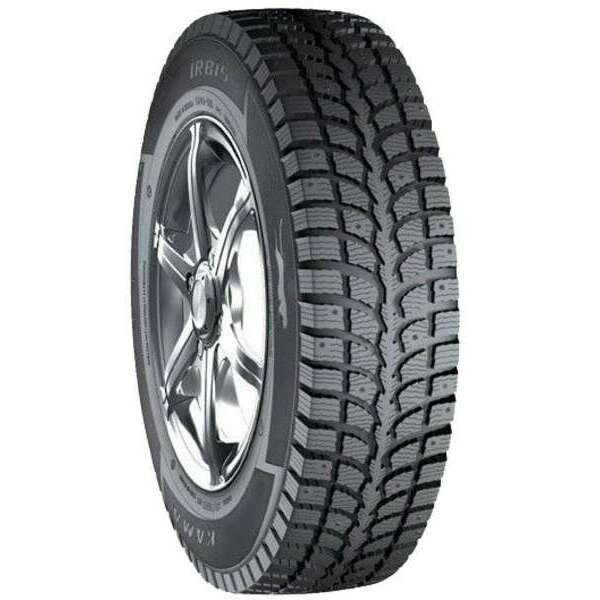 KAMA 185/60 R14 Kama-505