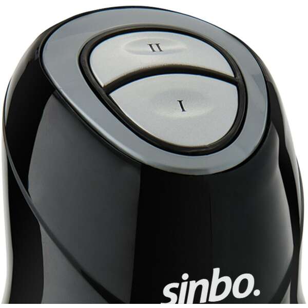 SINBO SHB-3042