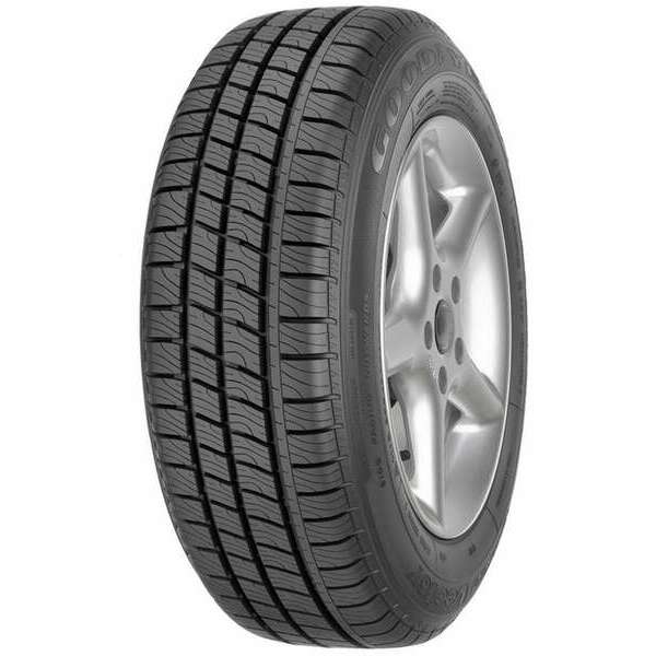 GOODYEAR  185R14C 102/100Q CARGO VECTOR 2 MS