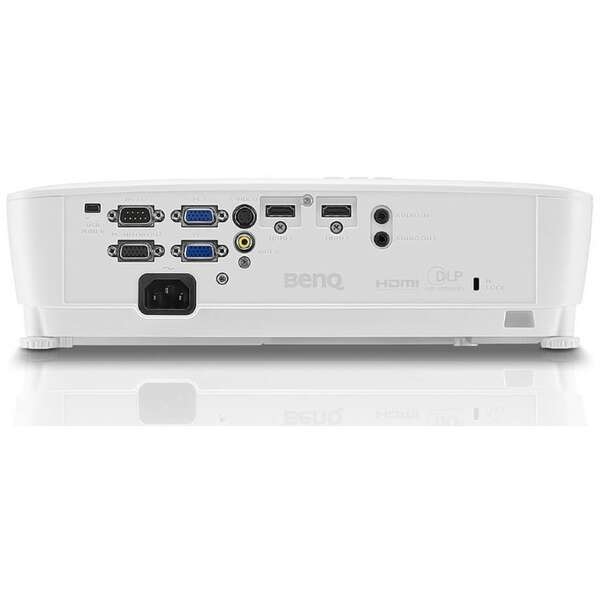 BENQ MX535