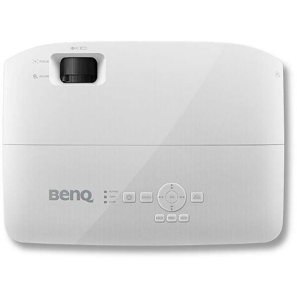 BENQ MX535