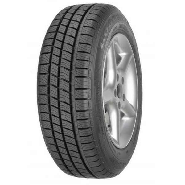 GOODYEAR 225/70R15C 112/110R CARGO VECTOR 2