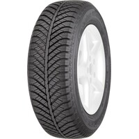 GOODYEAR 235 / 50R17 96V VEC 4SEASONS FP