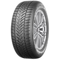 DUNLOP 215/45R17 91V WINTER SPT 5 XL MFS