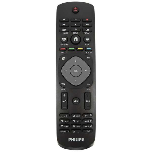 PHILIPS 32PHS4503/12